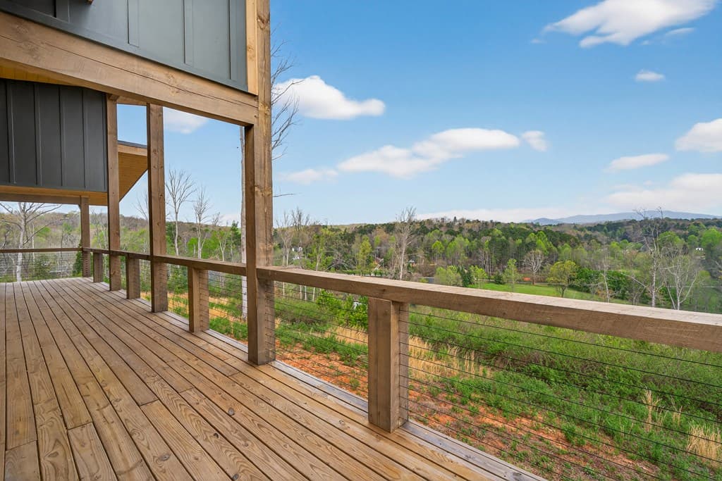 251 Mystic Drive, Ellijay GA 30540 - Photo
