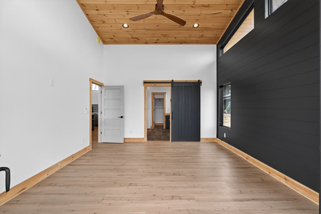 251 Mystic Drive, Ellijay GA 30540 - Photo