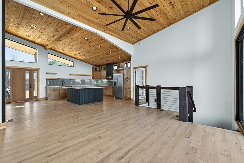 251 Mystic Drive, Ellijay GA 30540 - Photo