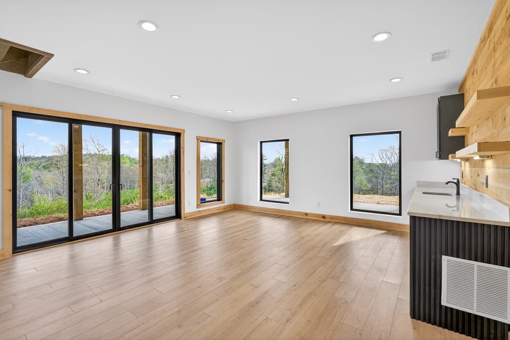 251 Mystic Drive, Ellijay GA 30540 - Photo