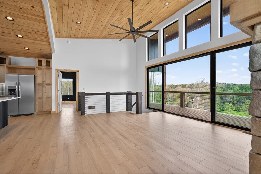 251 Mystic Drive, Ellijay GA 30540 - Photo