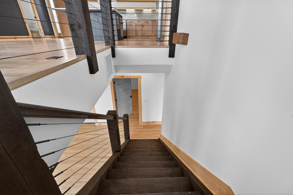 251 Mystic Drive, Ellijay GA 30540 - Photo