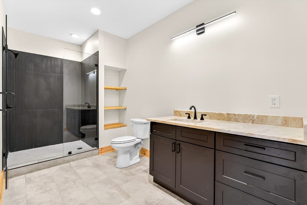 251 Mystic Drive, Ellijay GA 30540 - Photo