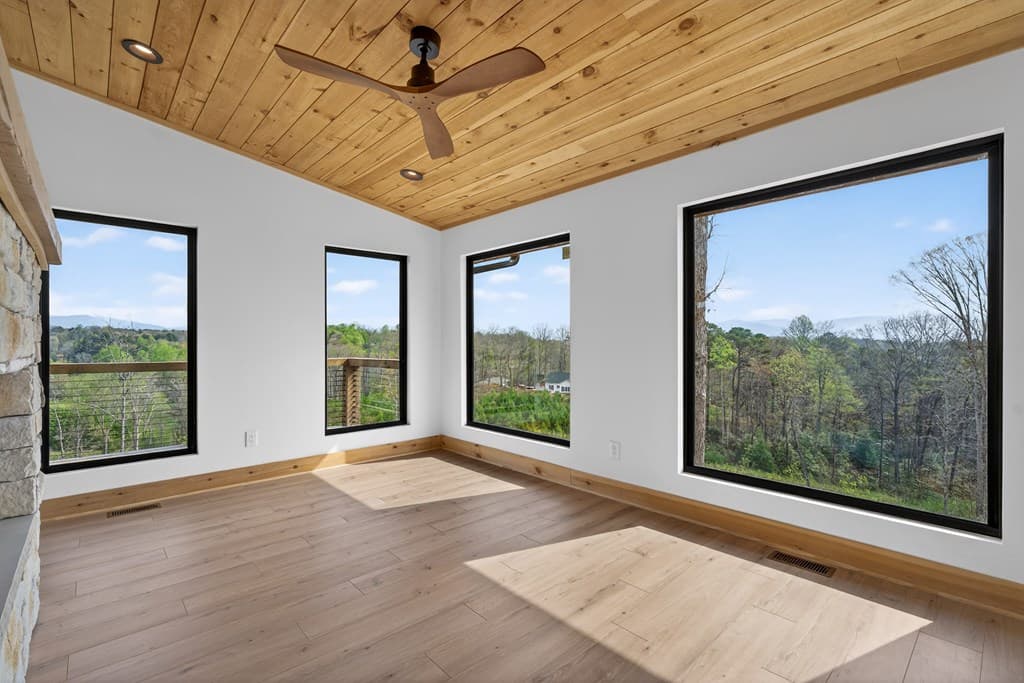 251 Mystic Drive, Ellijay GA 30540 - Photo