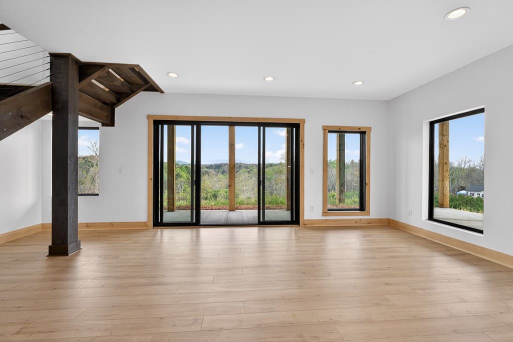 251 Mystic Drive, Ellijay GA 30540 - Photo