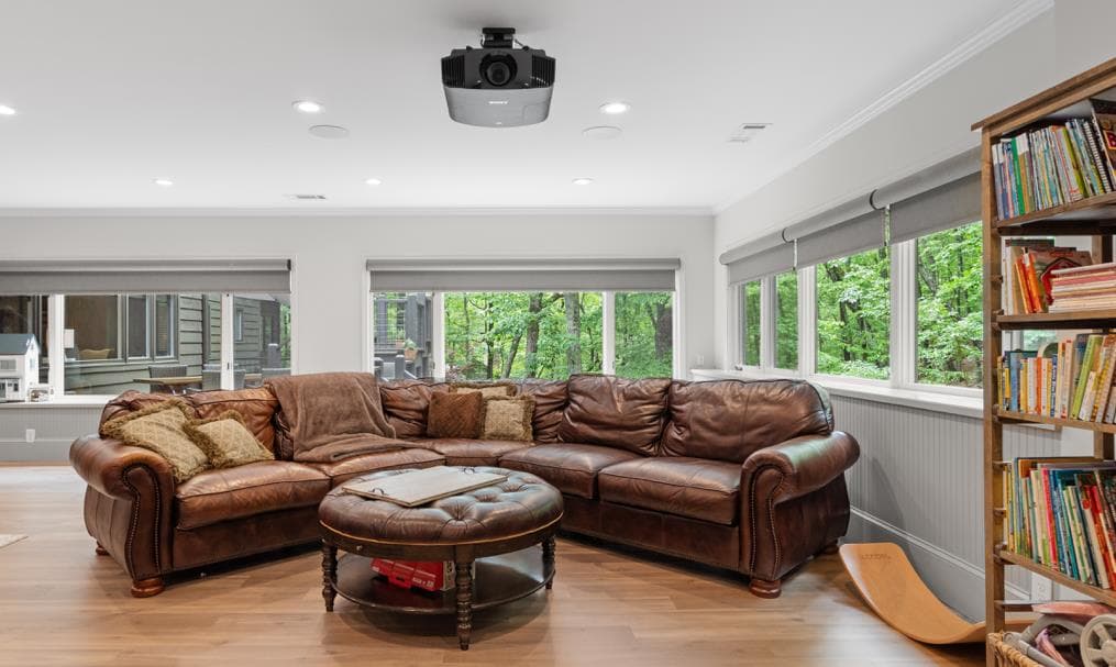 220 Wake Robin Drive, Jasper GA 30143 - Photo