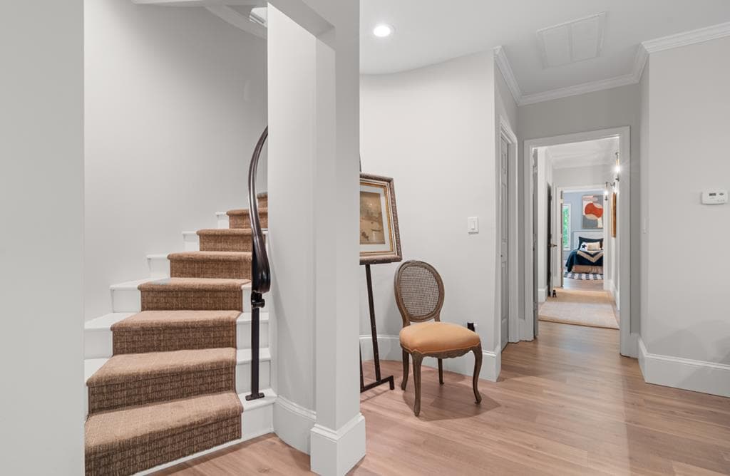 220 Wake Robin Drive, Jasper GA 30143 - Photo