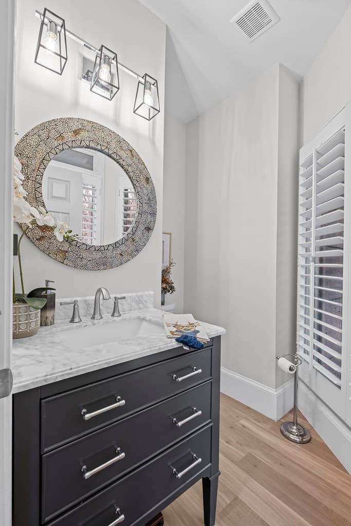 220 Wake Robin Drive, Jasper GA 30143 - Photo