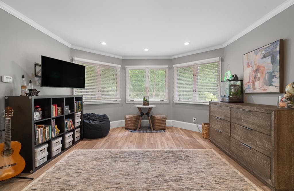 220 Wake Robin Drive, Jasper GA 30143 - Photo