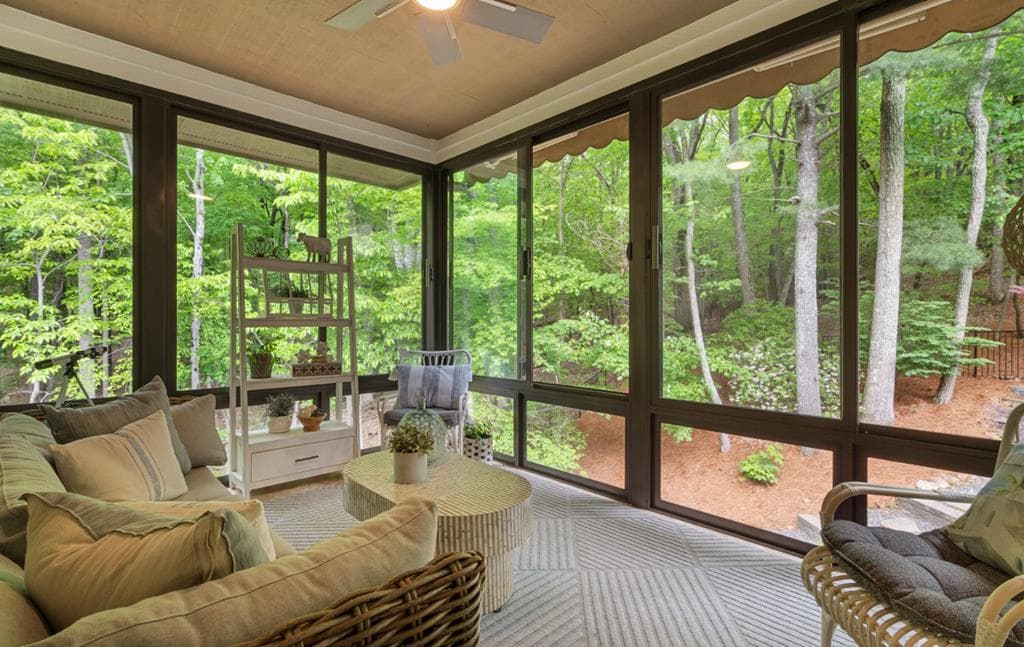 220 Wake Robin Drive, Jasper GA 30143 - Photo