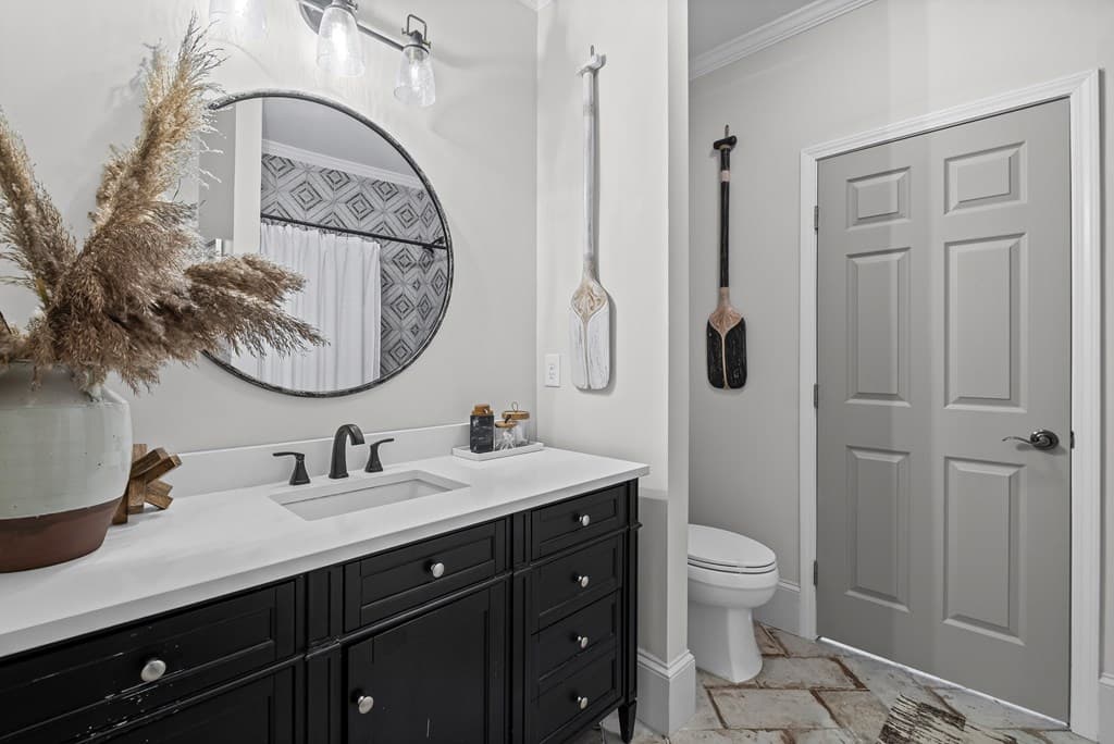 220 Wake Robin Drive, Jasper GA 30143 - Photo