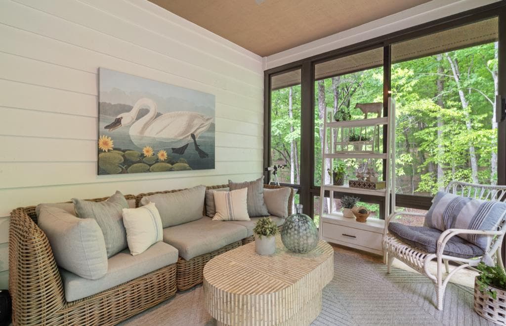 220 Wake Robin Drive, Jasper GA 30143 - Photo