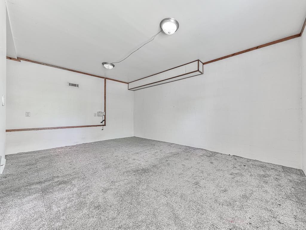 424 Shamrock Drive, Dalton GA 30721 - Photo