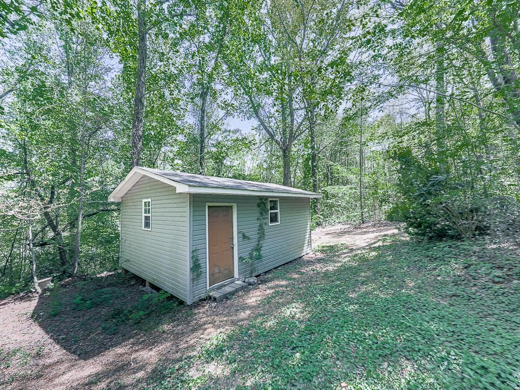 424 Shamrock Drive, Dalton GA 30721 - Photo