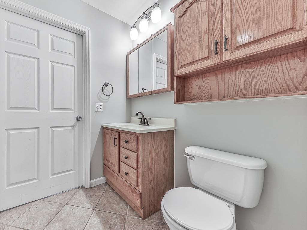424 Shamrock Drive, Dalton GA 30721 - Photo