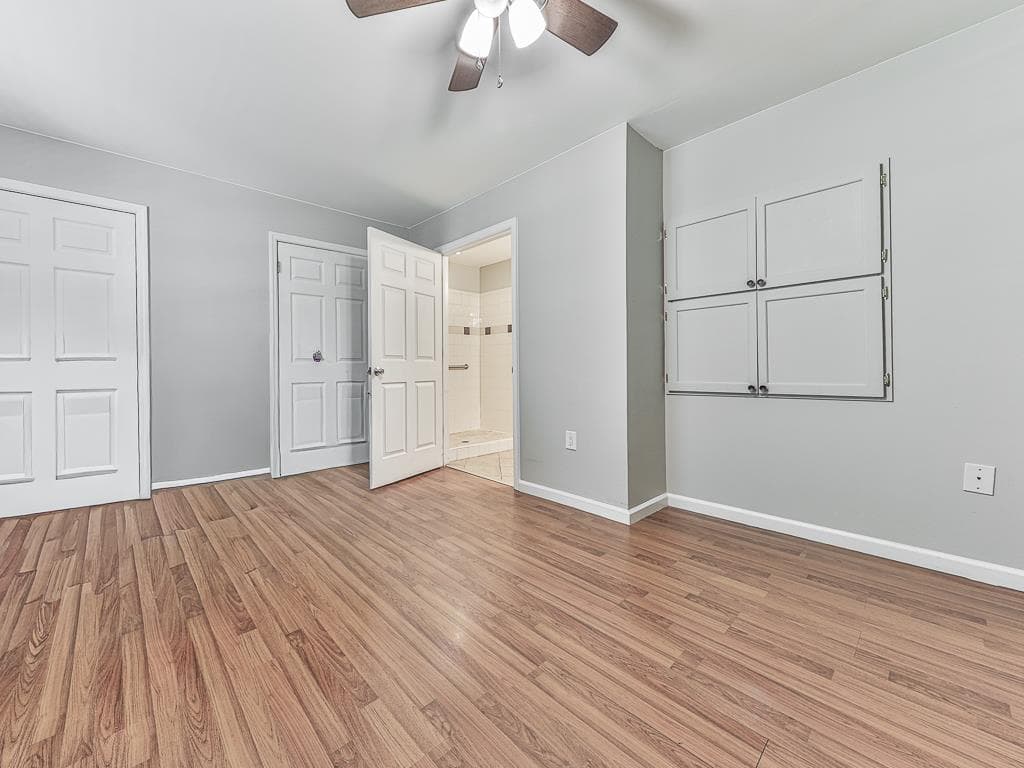 424 Shamrock Drive, Dalton GA 30721 - Photo