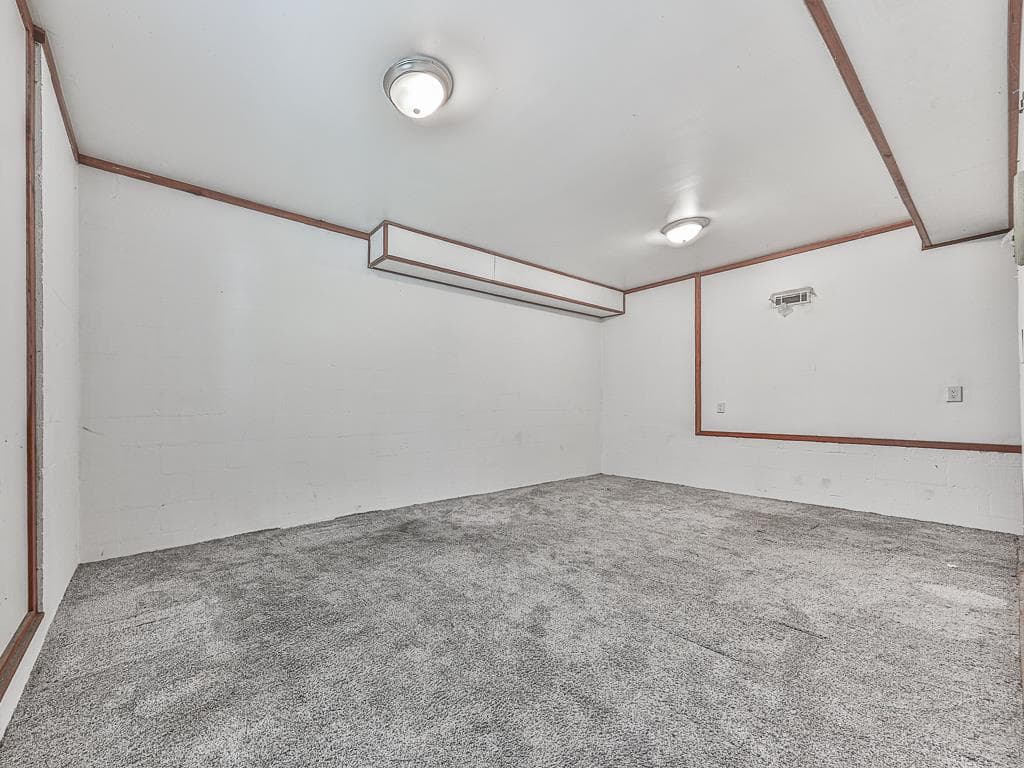 424 Shamrock Drive, Dalton GA 30721 - Photo