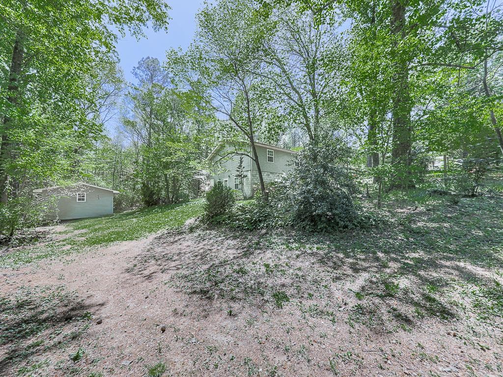 424 Shamrock Drive, Dalton GA 30721 - Photo