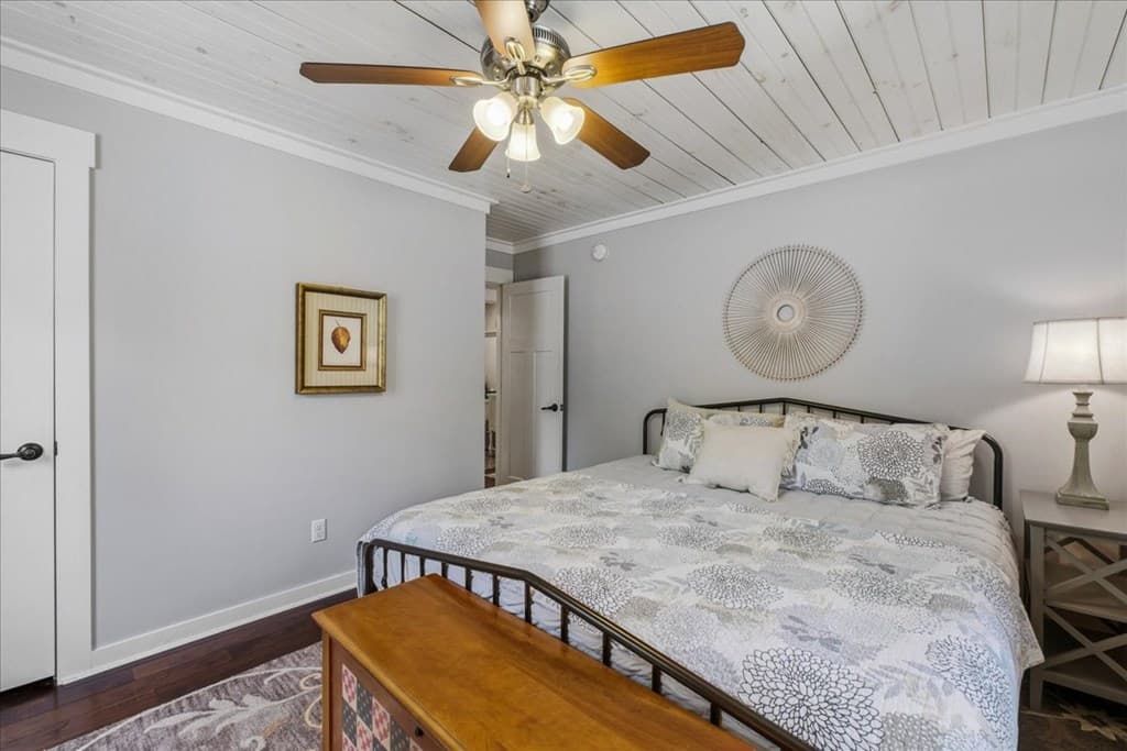 121 Willow Creek Lane, Ellijay GA 30536 - Photo