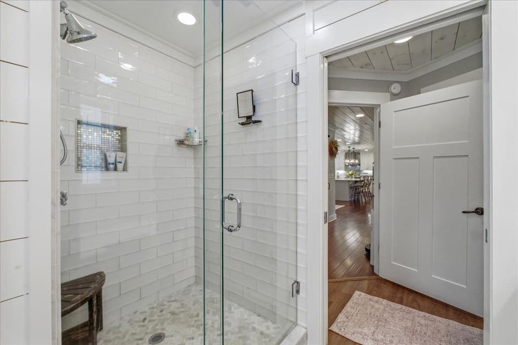 121 Willow Creek Lane, Ellijay GA 30536 - Photo