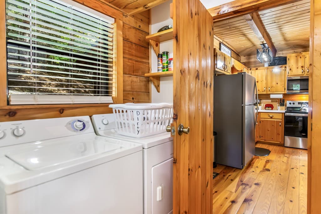 232 Cook Lane, Blairsville GA 30512 - Photo
