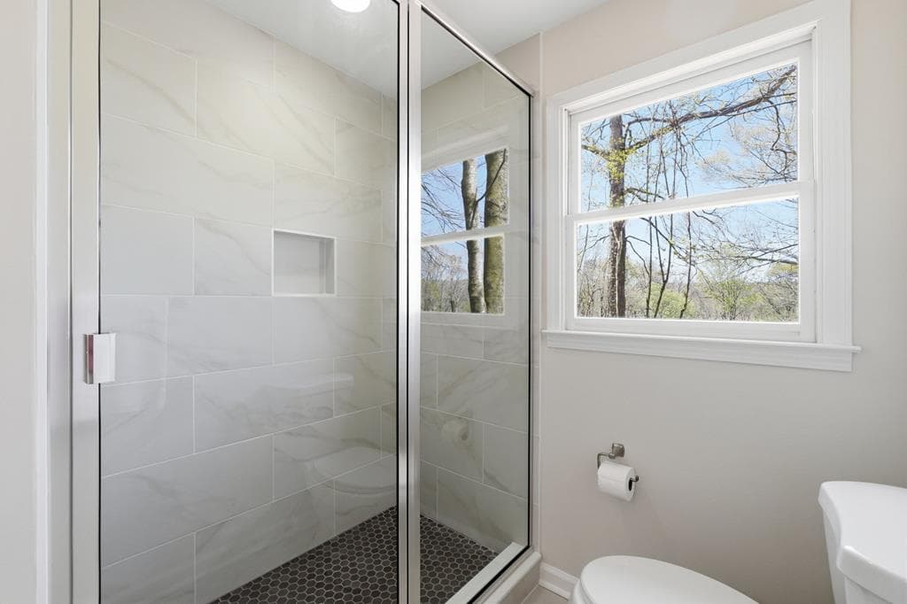 183 Dogwood Court, Ellijay GA 30540 - Photo