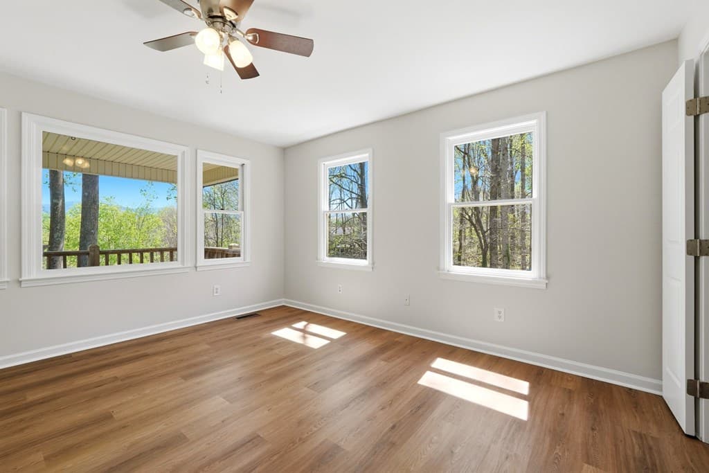 183 Dogwood Court, Ellijay GA 30540 - Photo