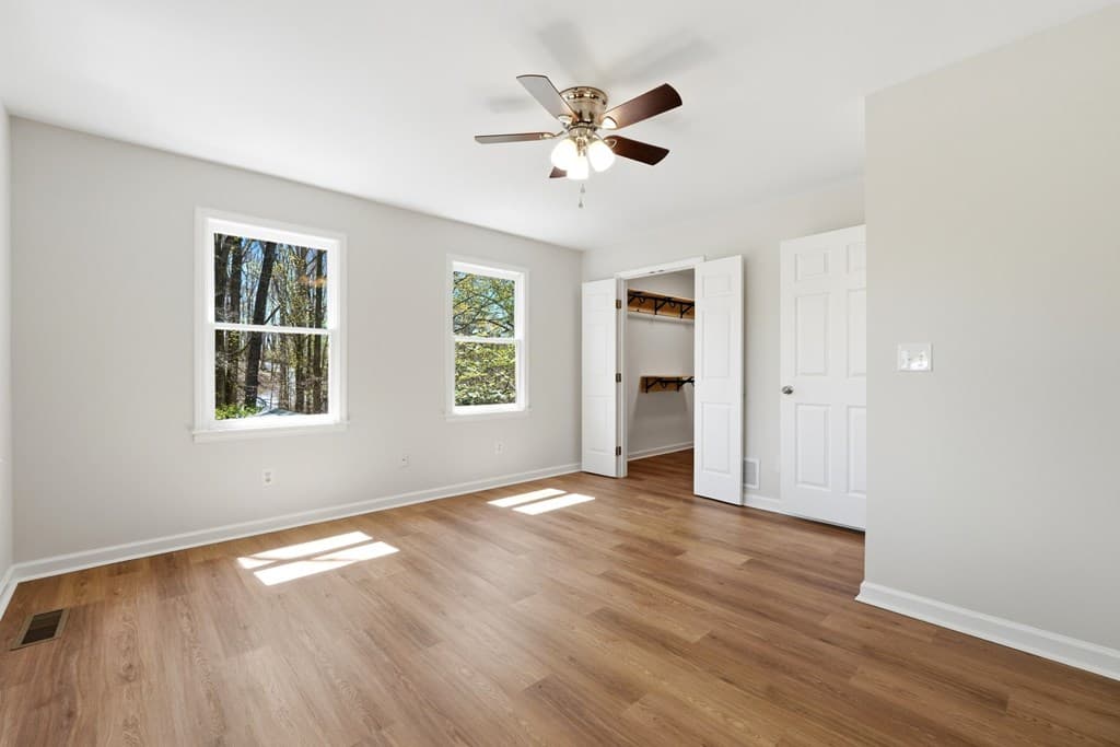 183 Dogwood Court, Ellijay GA 30540 - Photo
