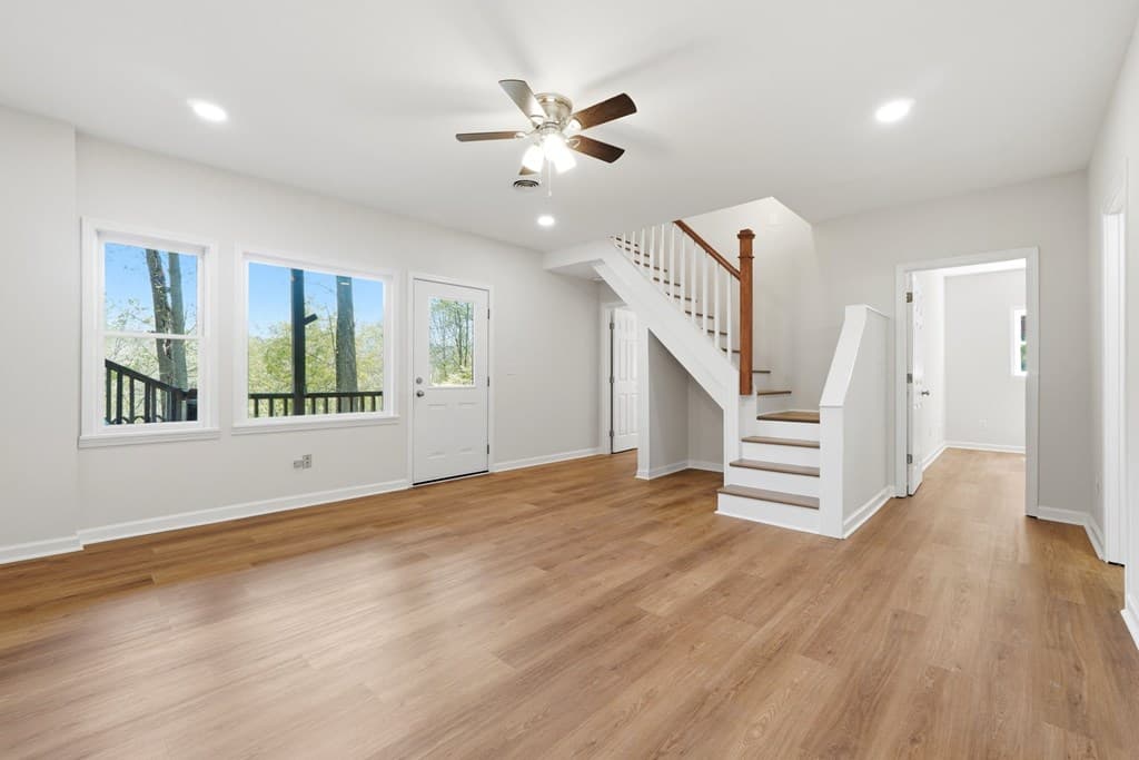 183 Dogwood Court, Ellijay GA 30540 - Photo