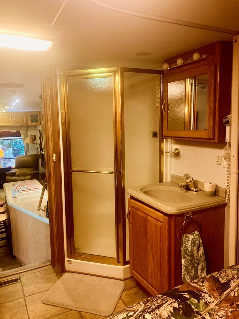 1112 Creekside Drive, Hiawassee GA 30546 - Photo