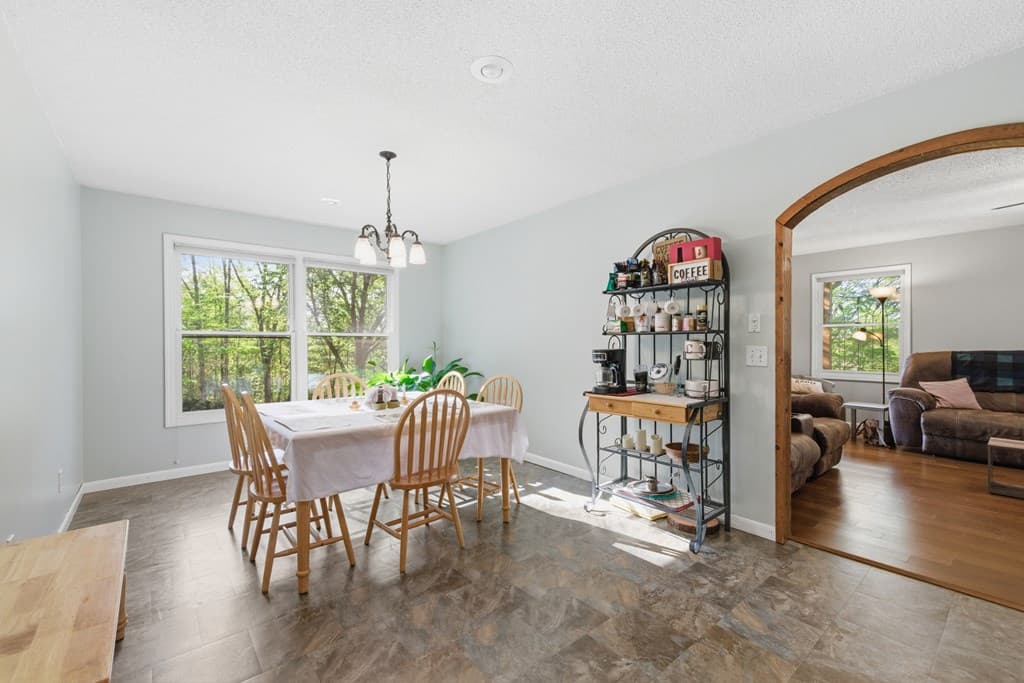 273 Cox Lane, Hayesville NC 28904 - Photo