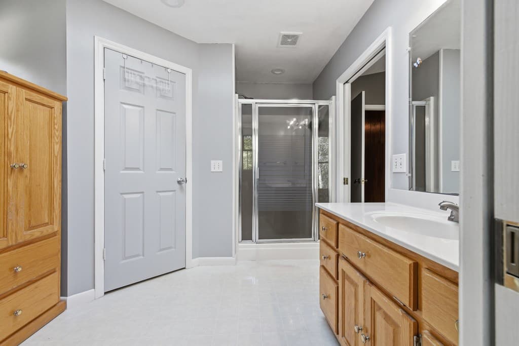 273 Cox Lane, Hayesville NC 28904 - Photo