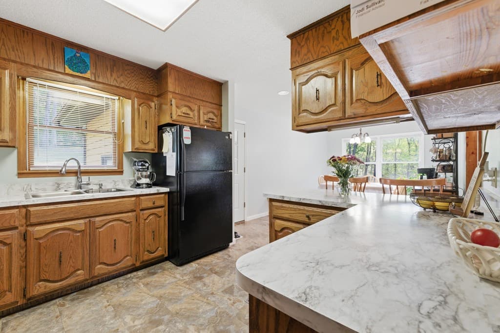 273 Cox Lane, Hayesville NC 28904 - Photo