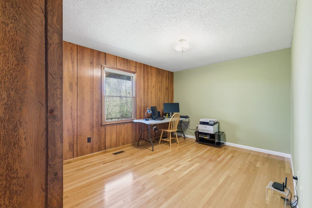 273 Cox Lane, Hayesville NC 28904 - Photo