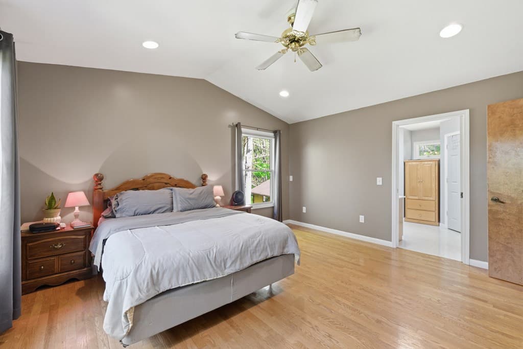 273 Cox Lane, Hayesville NC 28904 - Photo