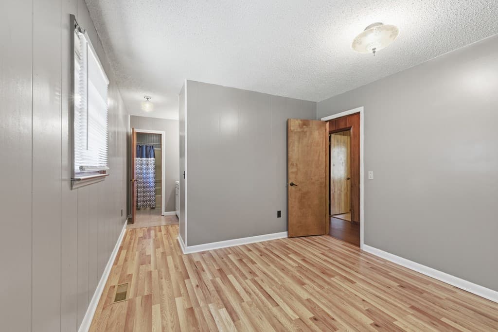 273 Cox Lane, Hayesville NC 28904 - Photo