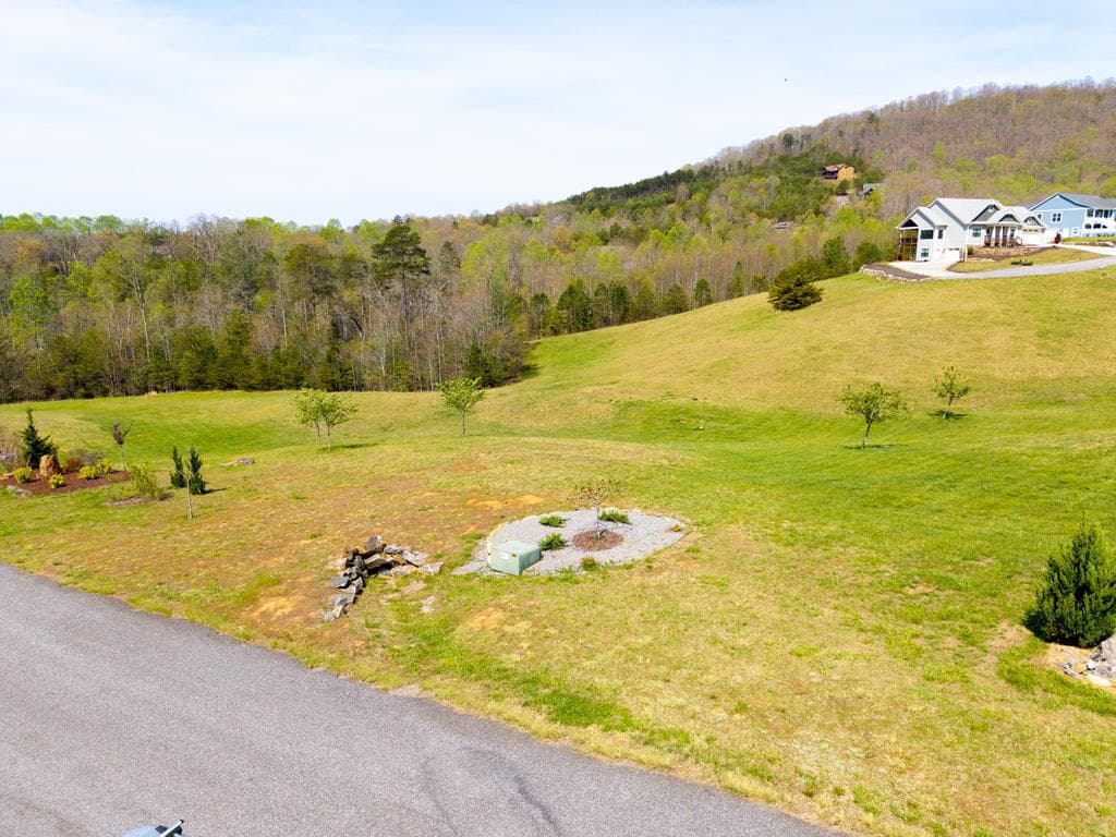 LOT 21 Lyndhurst Lane, Young Harris GA 30582 - Photo