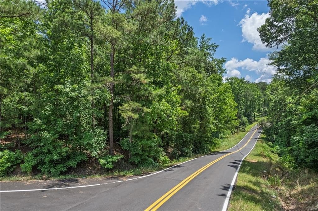 103 SE Hickory Hill Drive, Milledgeville GA 31061 - Photo