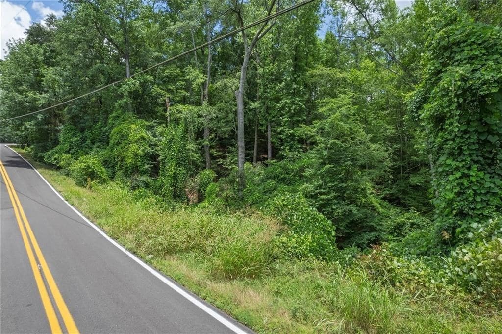 103 SE Hickory Hill Drive, Milledgeville GA 31061 - Photo