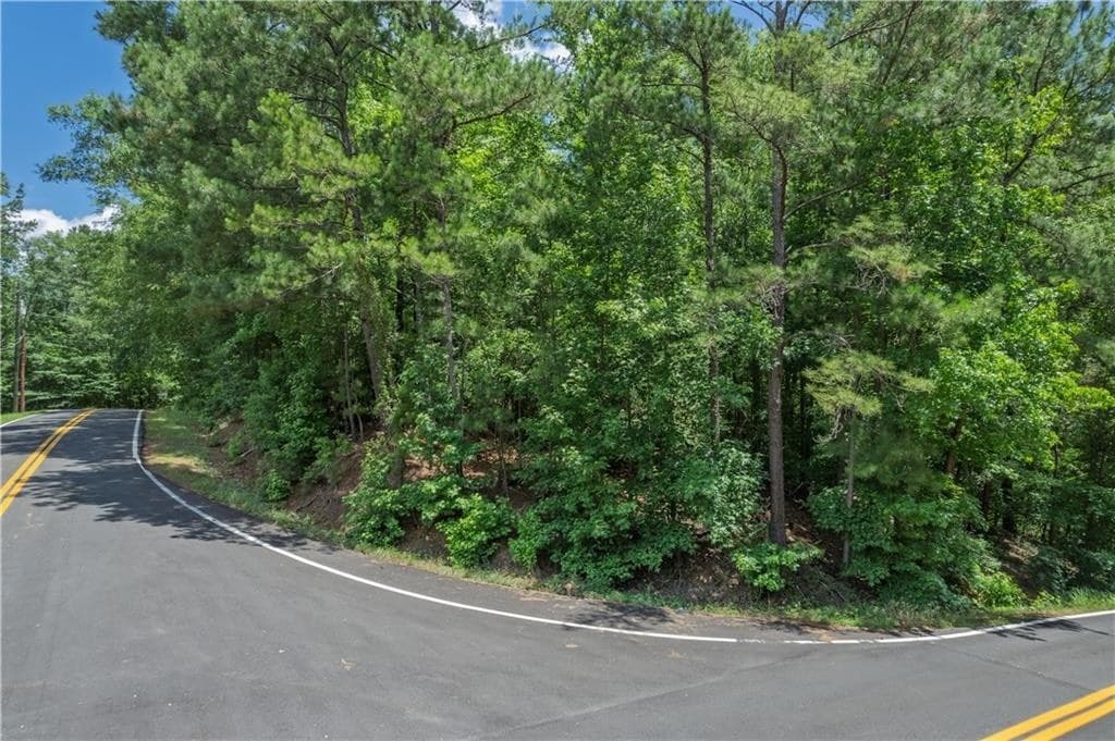 103 SE Hickory Hill Drive, Milledgeville GA 31061 - Photo