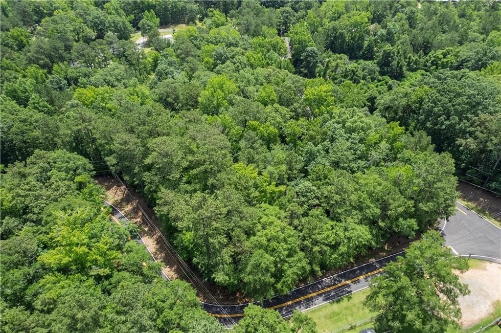 103 SE Hickory Hill Drive, Milledgeville GA 31061 - Photo