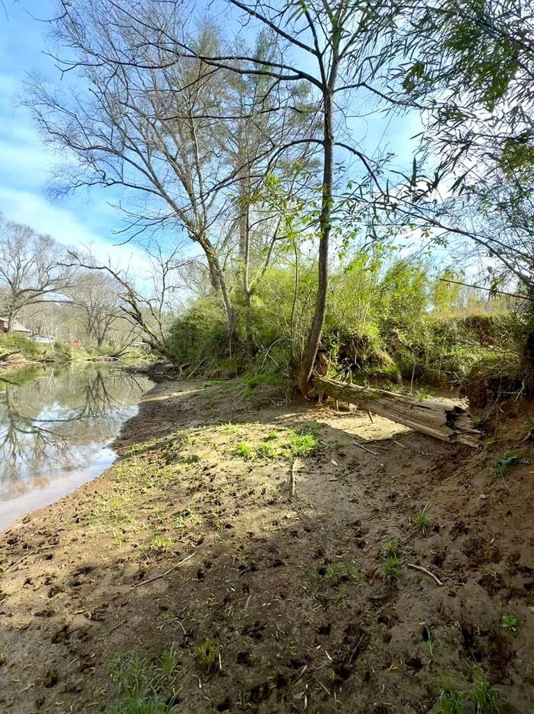 11.87 AC Die Bend Road, Murphy NC 28906 - Photo