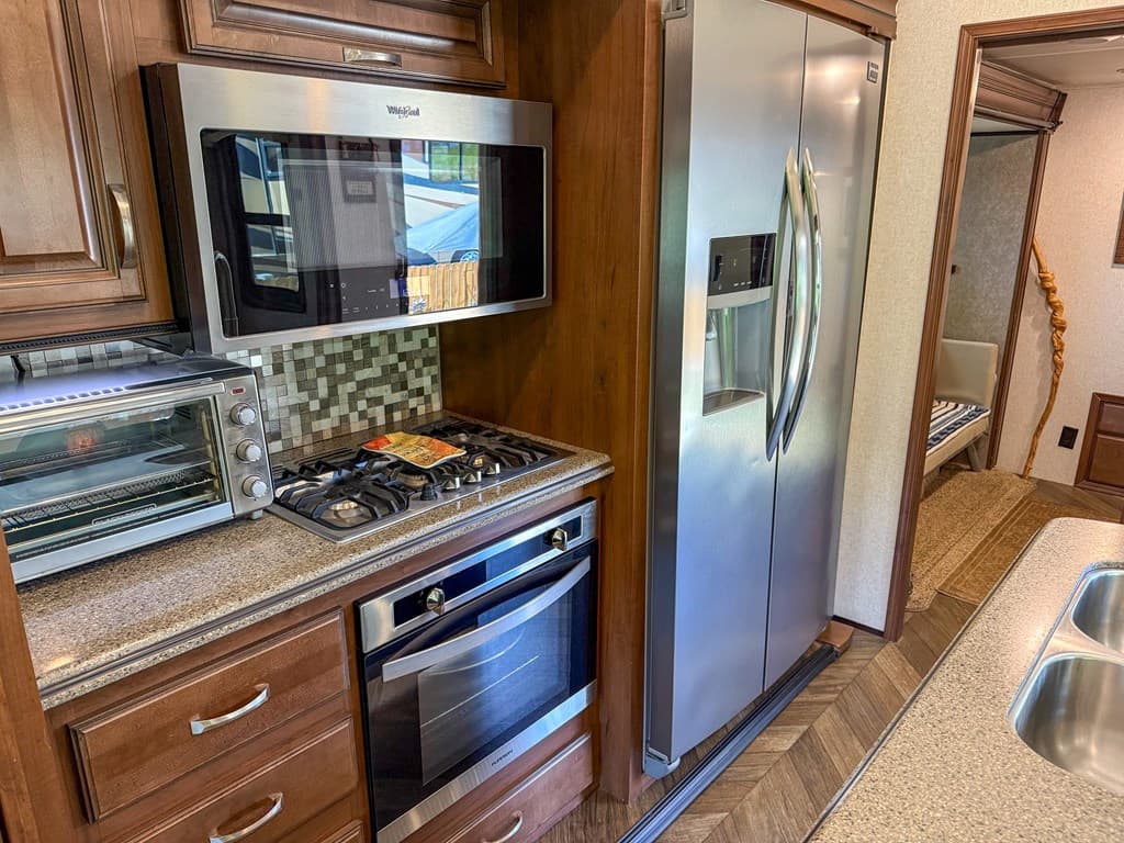 115 Apache Bend Road, Blairsville GA 30512 - Photo