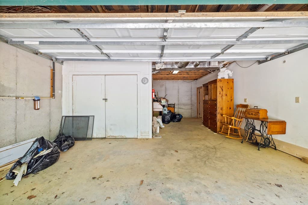1600 My Mountain Road, Morganton GA 30560 - Photo