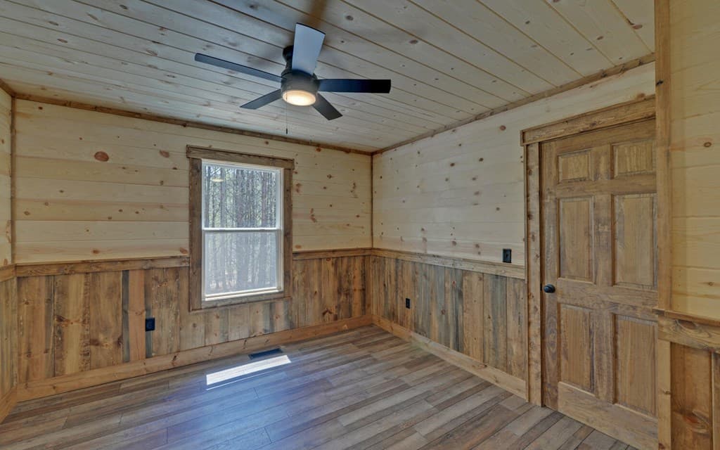 313 Burger Road, Murphy NC 28906 - Photo