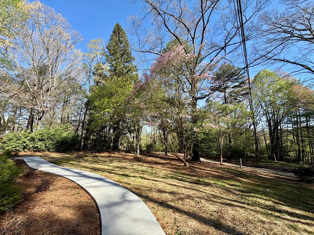 51 Lakeview Circle, Morganton GA 30560 - Photo