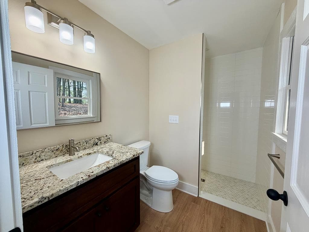 51 Lakeview Circle, Morganton GA 30560 - Photo