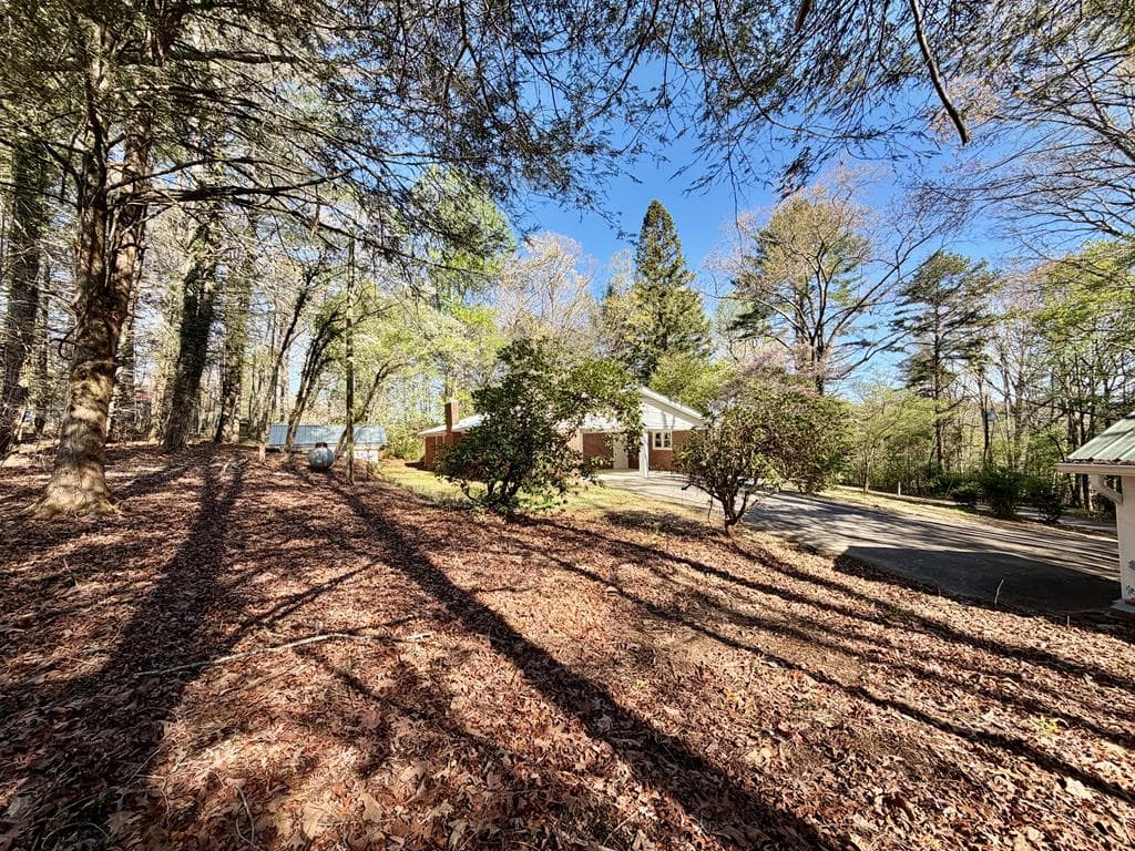 51 Lakeview Circle, Morganton GA 30560 - Photo