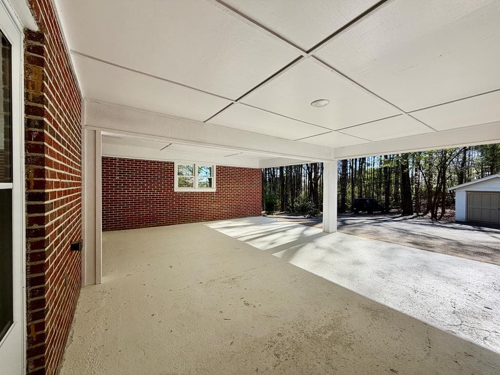 51 Lakeview Circle, Morganton GA 30560 - Photo