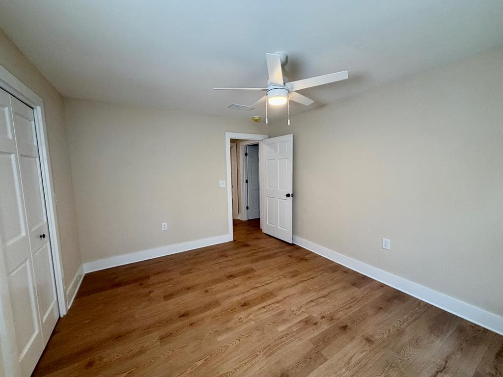 51 Lakeview Circle, Morganton GA 30560 - Photo